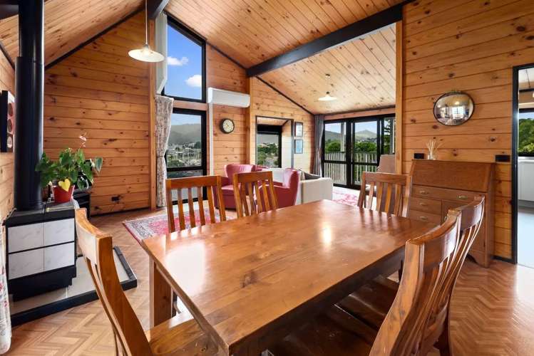 16 The Bluff Riverside_3