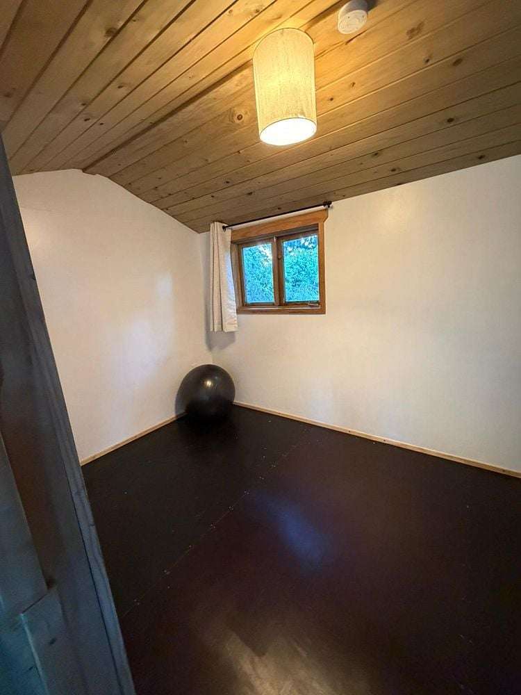 48 Turanga Road Henderson Valley_6