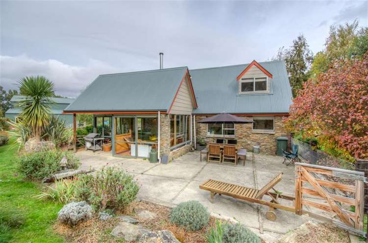 57 Pearson Road Cromwell_21