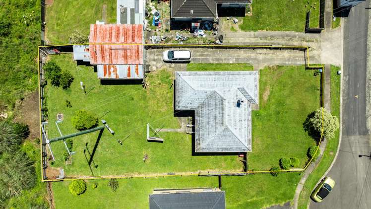 9 Herewini Street Meremere_14