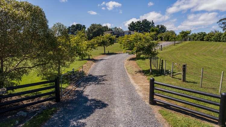 34 Western Rise Ohau_26