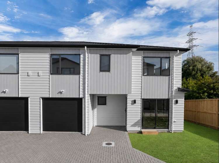 Lot 3/261 Porchester Road Takanini_20