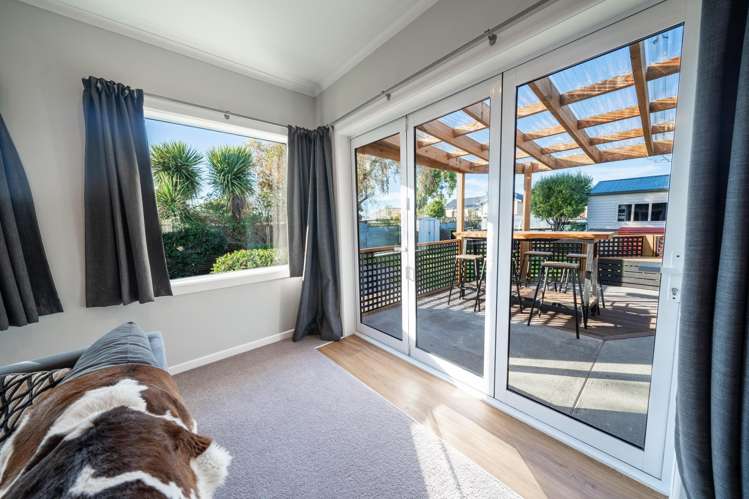 46 View Street Heidelberg_13