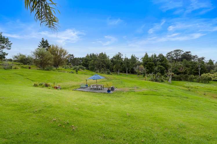 817A Whakapirau Road Whakapirau_22