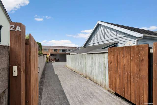 2A May Road Mt Roskill_2