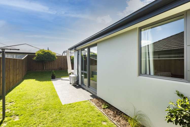 7 Barcote Lane Rolleston_19