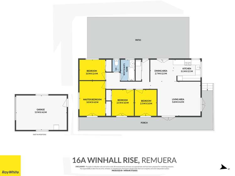 16a Winhall Rise Remuera_17