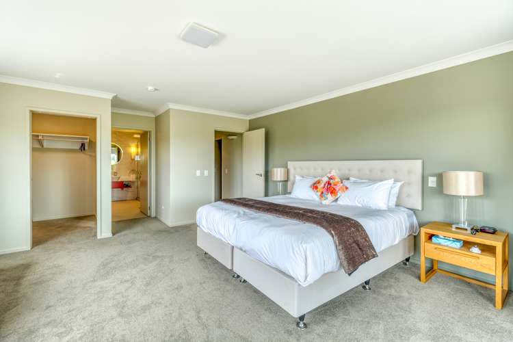 30 Banyan Road Karikari Peninsula_33