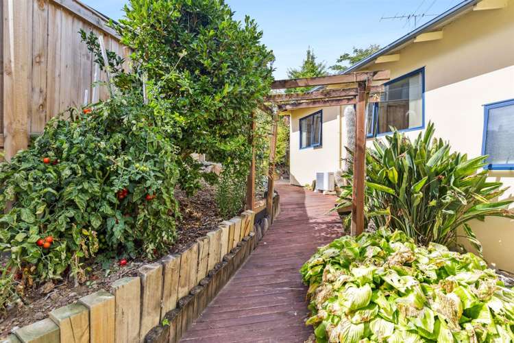 313 Hill Street Richmond_18