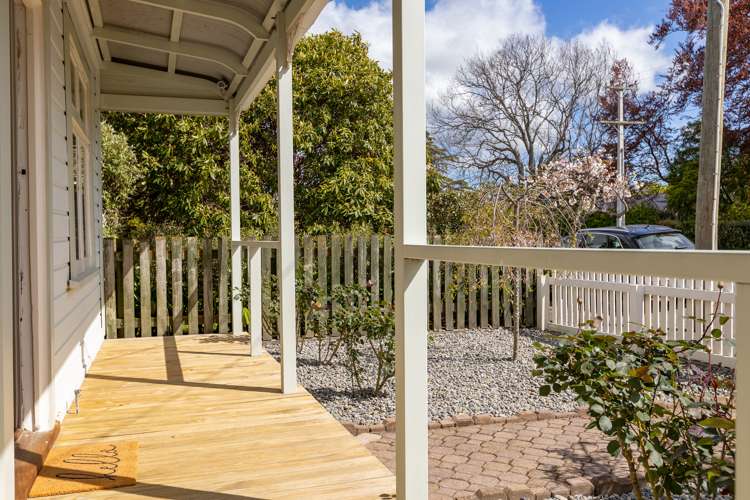 32 Victoria Street Masterton_13