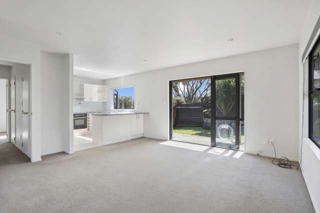 101a Hetherington Road Ranui_1