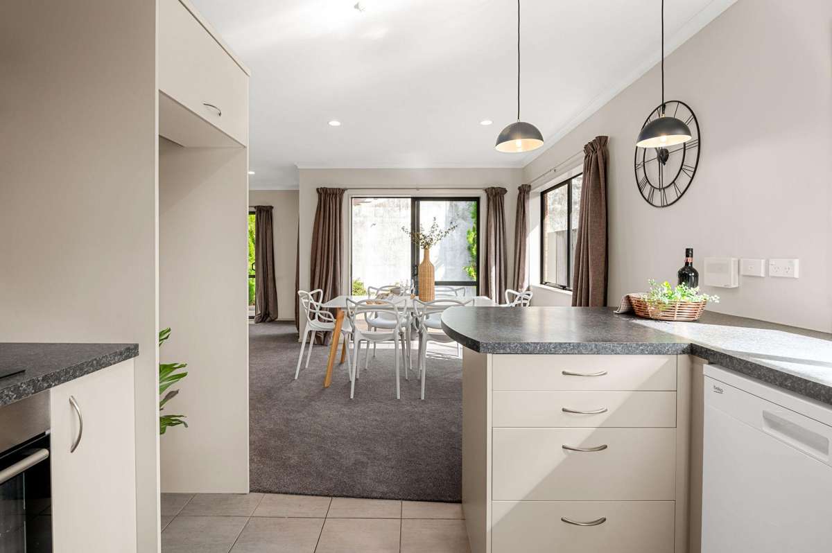 11 Shrule Place_1