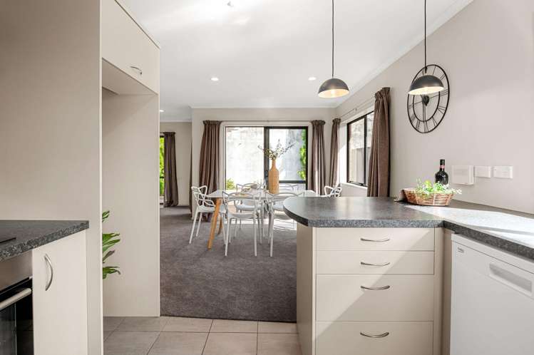 11 Shrule Place Huntington_5