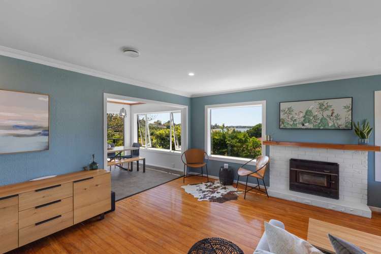 47 Esk Street Parkvale_3