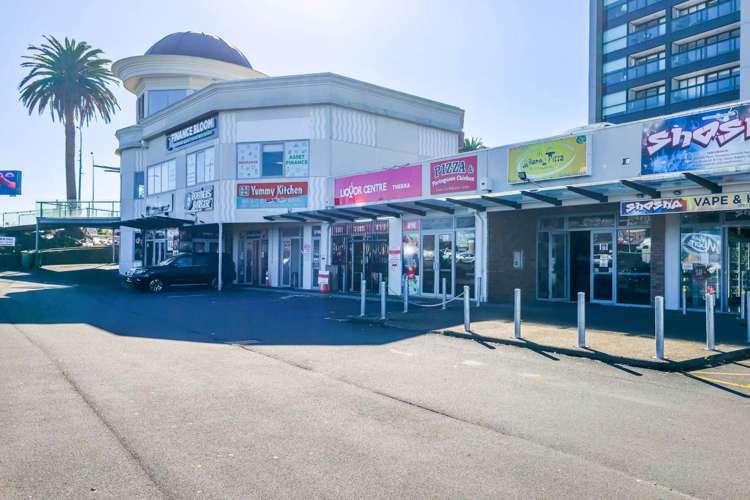 726 Great South Road Manukau_13