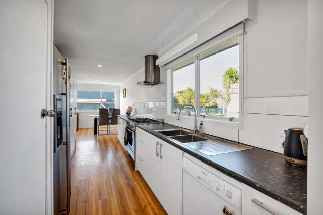 197 Bridge Street Eltham_3