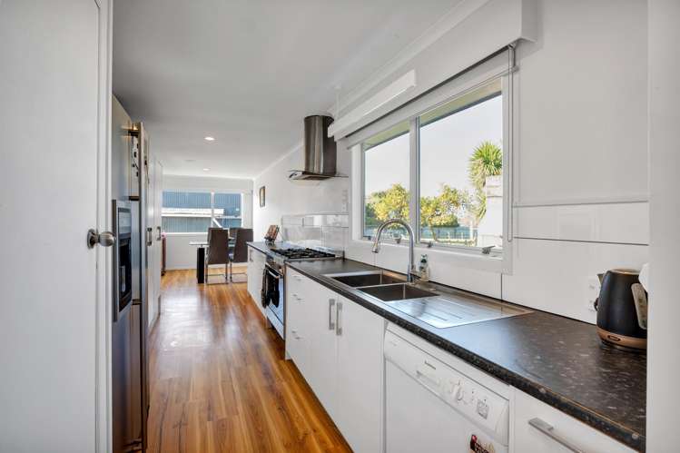 197 Bridge Street Eltham_3