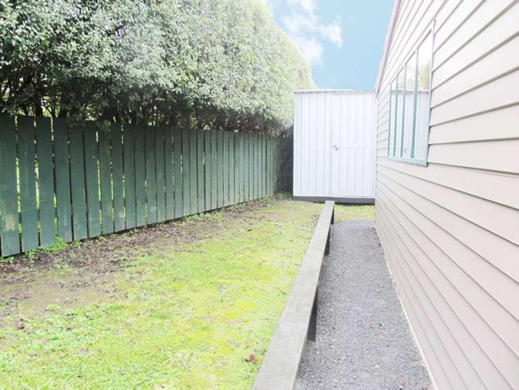 51 Waingaro Road Ngaruawahia_14
