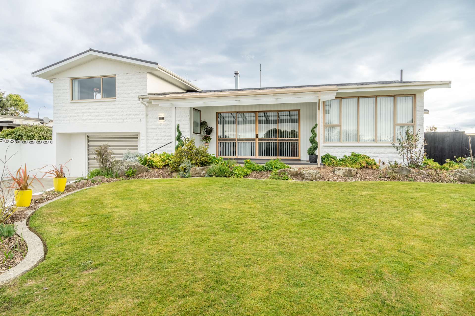 7 Kildare Drive Waikiwi_0