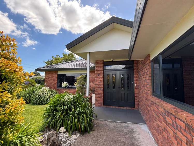 25 Moss Crescent Takanini_2