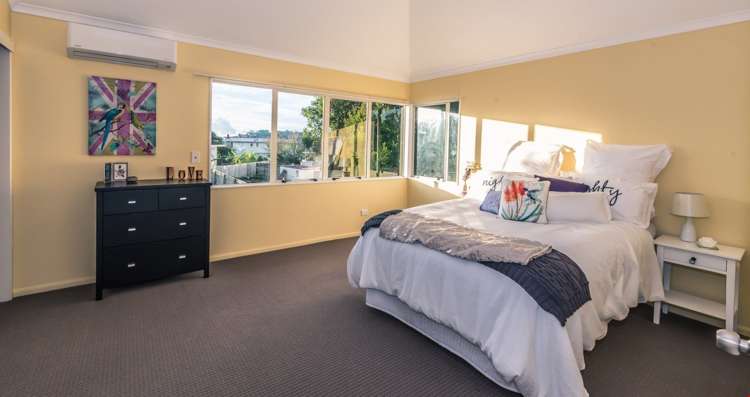 4 Amazon Parade Mount Roskill_8