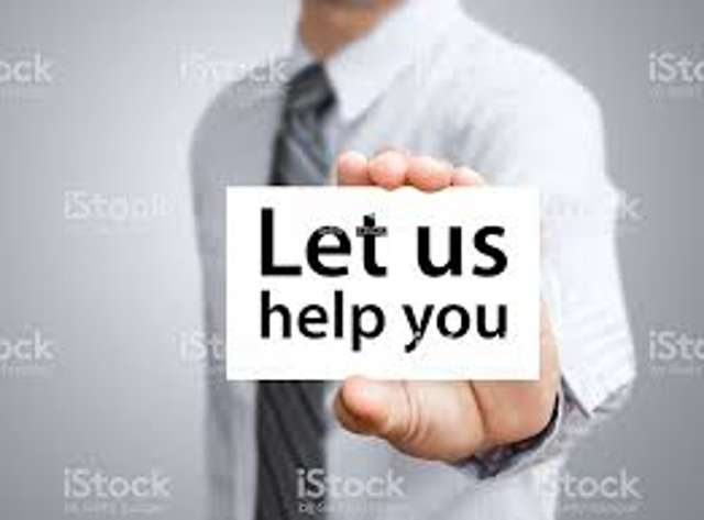 Address withheld Hawera_4