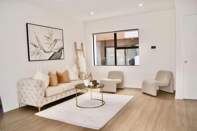 Lot 4/36 Seccombes Road Epsom_1