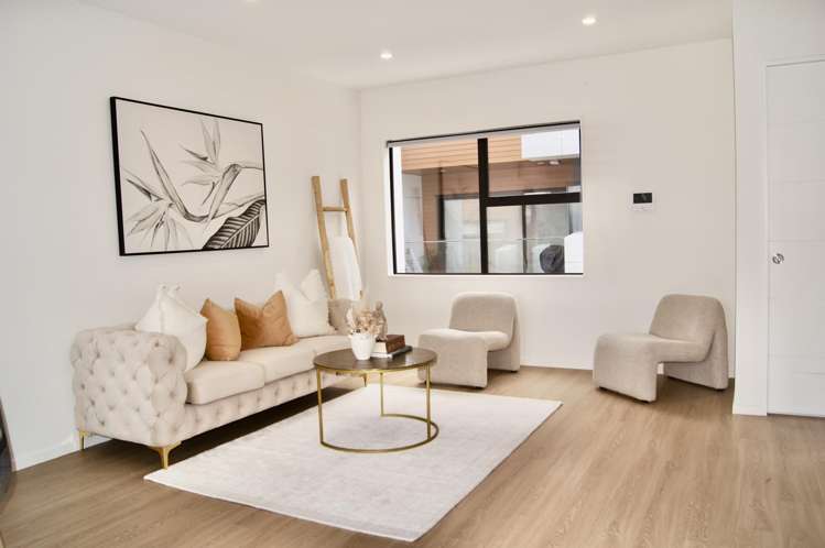 Lot 4/36 Seccombes Road Epsom_1