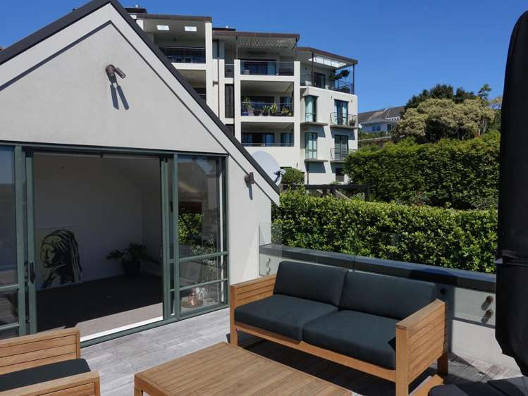 7d Burrows Avenue Parnell_16