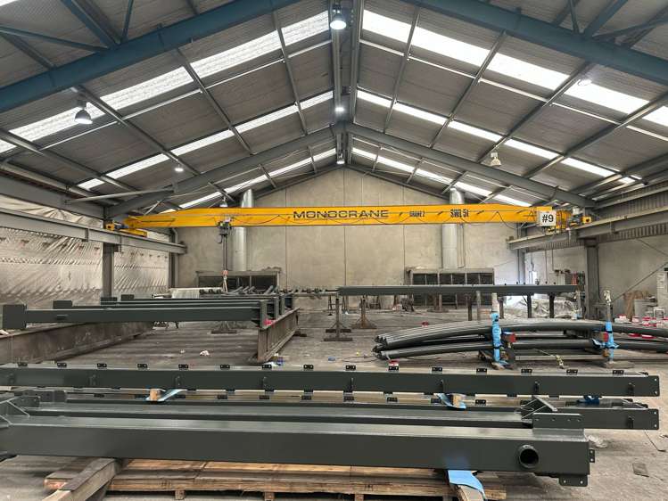 I/88 Harris Road East Tamaki_5