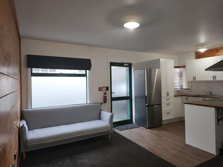 7/22 Sussex Street 1313_1