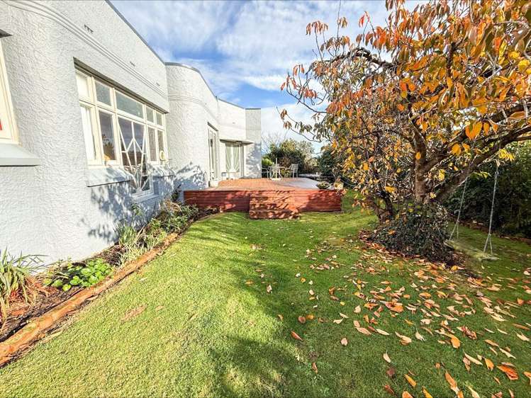 49 Dome Street Newfield_15