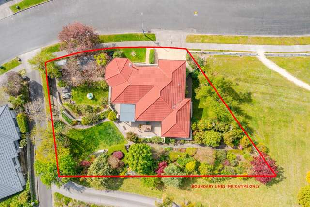 59 Hetley Crescent Taradale_3