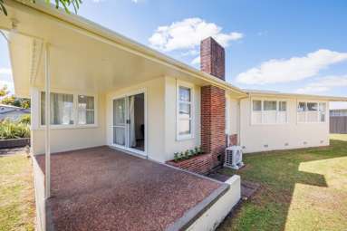 8 Viscount Place_4