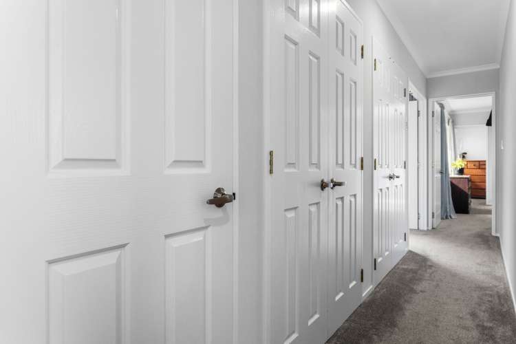 304 Woodlands Road Opotiki Coastal_23