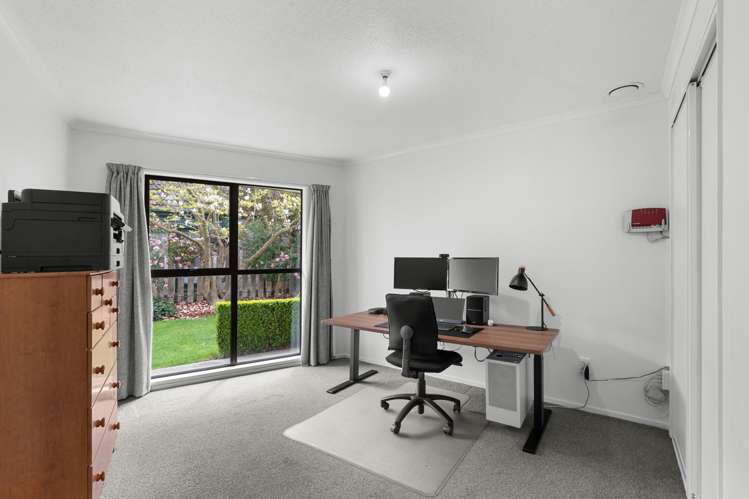 12 Blakes Road Prebbleton_18