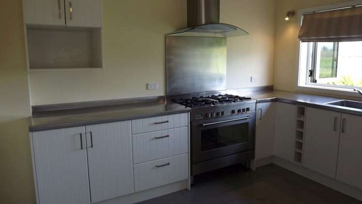 145 Caveland Road Te Whiti_2