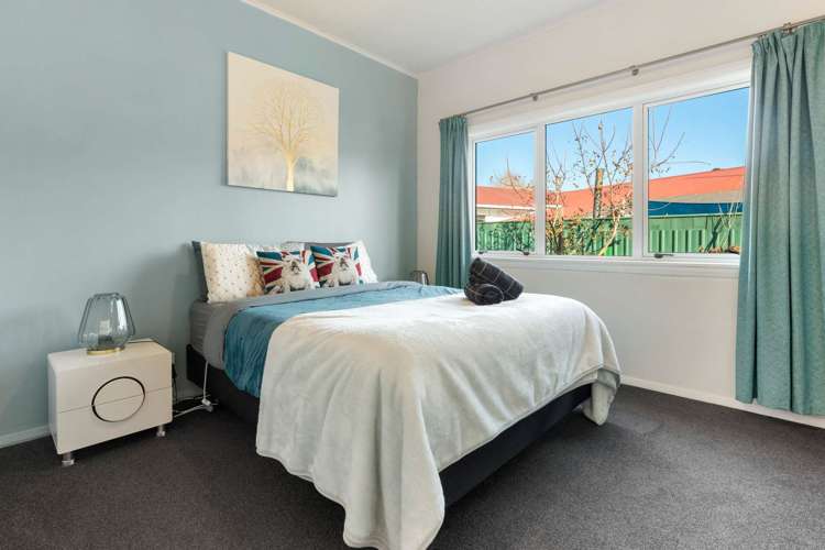 7 Isobel Street Fairy Springs_5