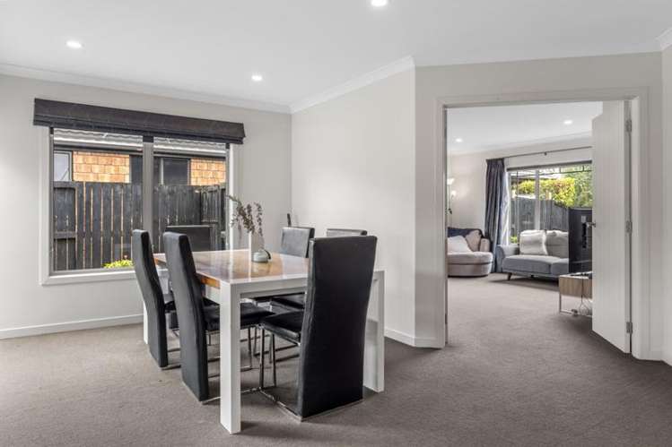 20 Connor Court Huntington_15