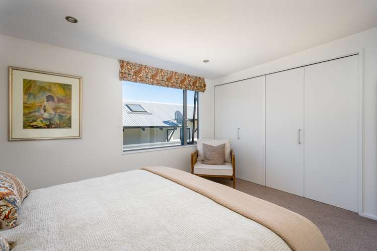 76 Aubrey Road Wanaka_14