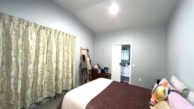 13 Deal Street Kaikoura_6