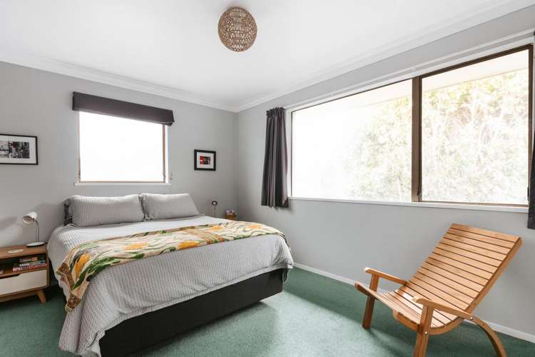 194a Darraghs Road Brookfield_12