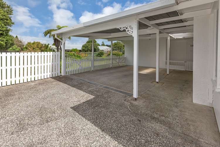 20 Carlton Crescent Kamo_21