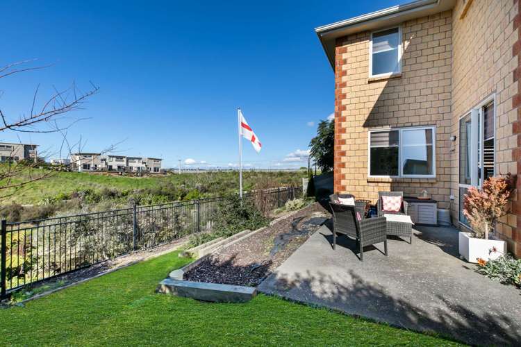 24 Bayview Park Lane Orewa_18