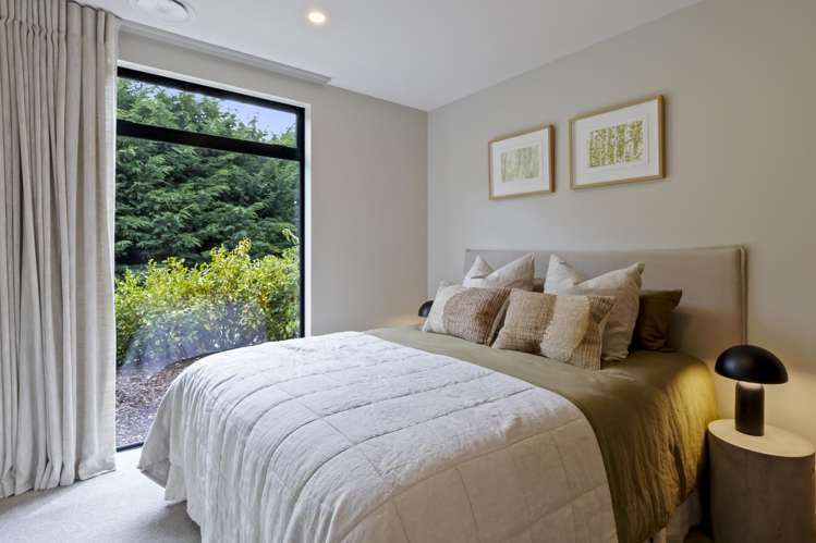 4 Carrick Lane, Kawarau Heights Lake Hayes_7