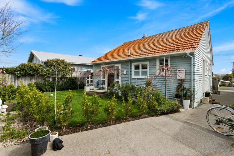 33 Aramoana Avenue Devonport_20