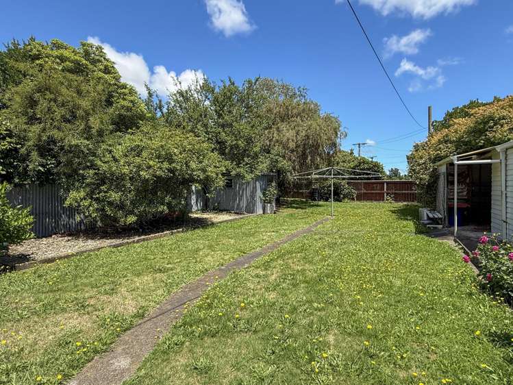 20 Moreton Road Carterton_13