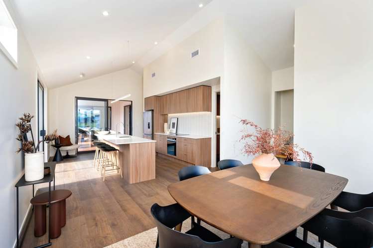 7 Selby Lane_2