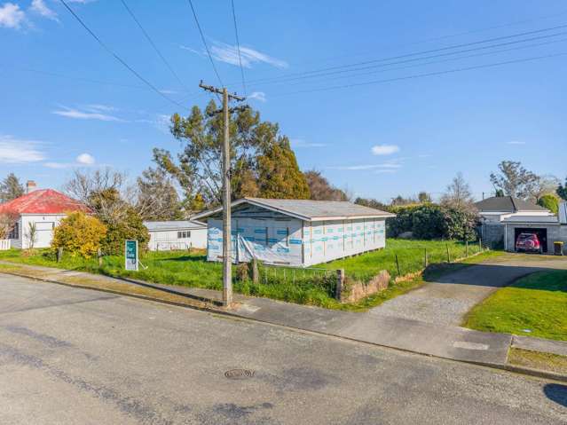 37 Kana Street Mataura_4