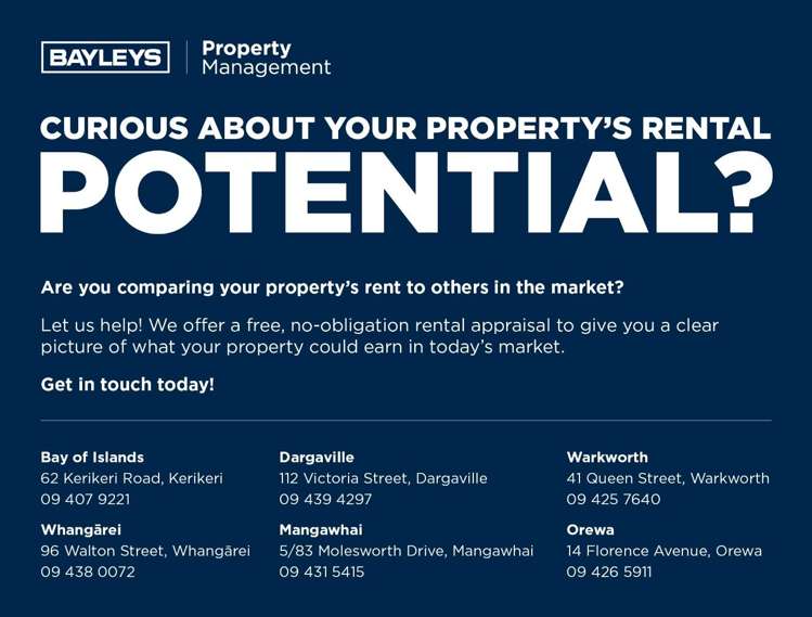 4 (Unit) Moyle Street 1629_9